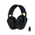 LOGITECH G435 Black - 680422 - zdjęcie
